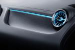 Mercedes-Benz B200 AMG Line 2019 года (WW)